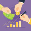 How to Maximize The Value Of Your Business